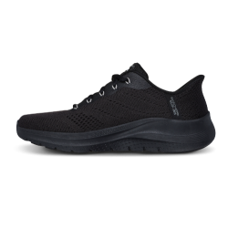 Skechers Arch Fit herresko