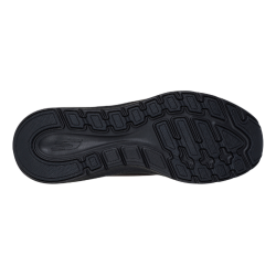 Skechers Arch Fit herresko