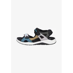 Ecco X-trinsic K Brnesandal