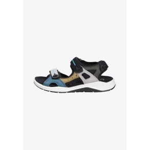 Ecco X-trinsic K Brnesandal
