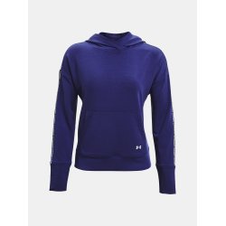 UNDER ARMOUR UA Rival Terry Taped Hoodie