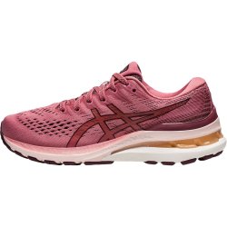 ASICS GEL-KAYANO 28