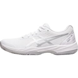 ASICS GEL-GAME 9 PADEL