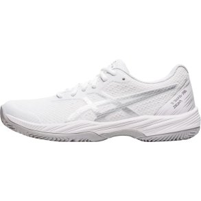 ASICS GEL-GAME 9 PADEL