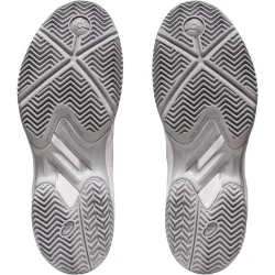 ASICS GEL-GAME 9 PADEL