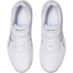 ASICS GEL-GAME 9 PADEL