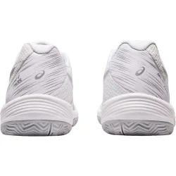 ASICS GEL-GAME 9 PADEL