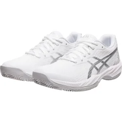 ASICS GEL-GAME 9 PADEL
