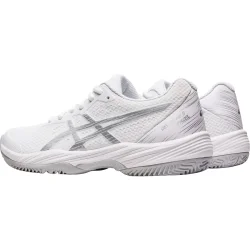 ASICS GEL-GAME 9 PADEL