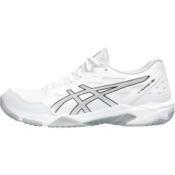 ASICS GEL-ROCKET 11