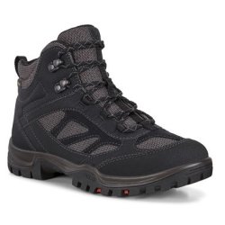 ECCO Dame Goretex Stvle
