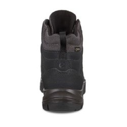 ECCO Dame Goretex Stvle