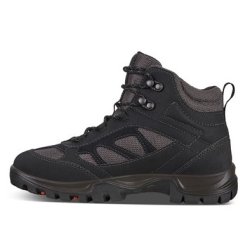 ECCO Dame Goretex Stvle