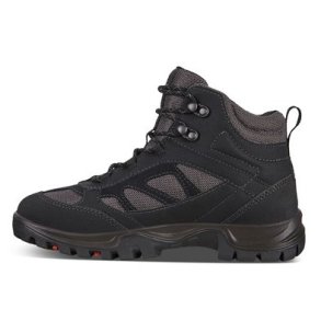 ECCO Dame Goretex Stvle