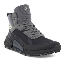 Ecco Biom 2.1 Stvle m/Goretex