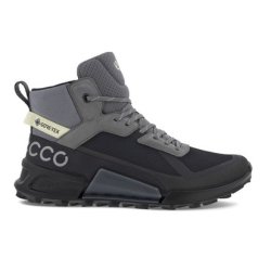 Ecco Biom 2.1 Stvle m/Goretex