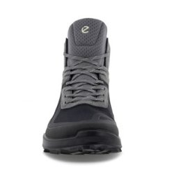 Ecco Biom 2.1 Stvle m/Goretex