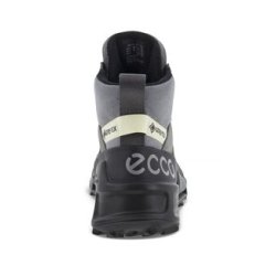 Ecco Biom 2.1 Stvle m/Goretex