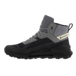 Ecco Biom 2.1 Stvle m/Goretex