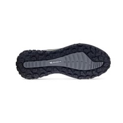 ECCO ULT-TRN M LOW