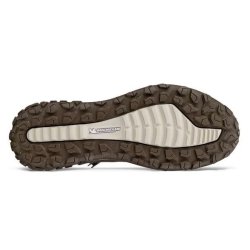 ECCO ECCO ULT-TRN W MID WP PL 400g