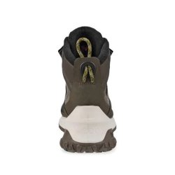 ECCO ECCO ULT-TRN W MID WP PL 400g