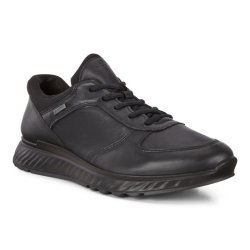 ECCO EXOSTRIDE M LOW GTX