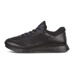 ECCO EXOSTRIDE M LOW GTX