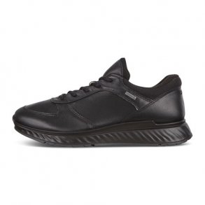 ECCO EXOSTRIDE M LOW GTX
