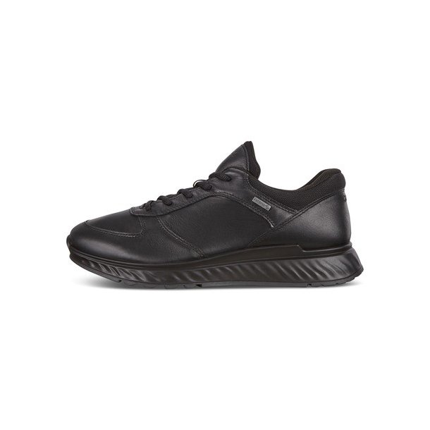 ECCO EXOSTRIDE M LOW GTX