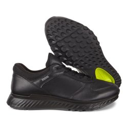 ECCO EXOSTRIDE M LOW GTX