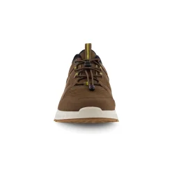 Ecco Herre Goretex Sko