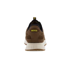 Ecco Herre Goretex Sko