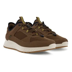 Ecco Herre Goretex Sko