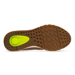 Ecco Herre Goretex Sko