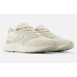 New Balance FreshFoam Walking 
