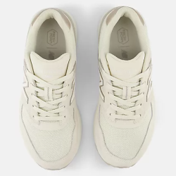 New Balance FreshFoam Walking 