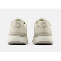 New Balance FreshFoam Walking 