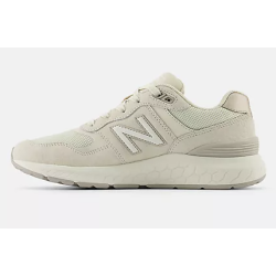 New Balance FreshFoam Walking 