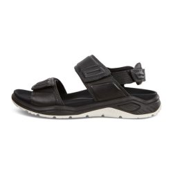 ECCO X-TRINSIC W