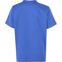 Champion Crewneck T-Shirt B�rn