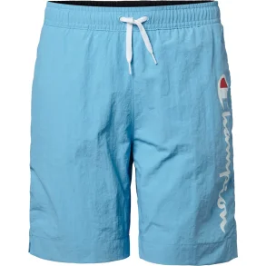 Champion Beachshort