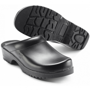 Sika Flexika Tffeltrsko