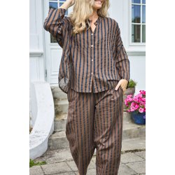 BC Betsy Shirt Blouse