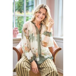 BC Belis Blouse