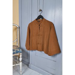BC Moon Shirt Blouse