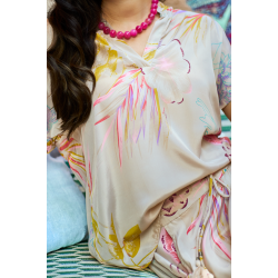 BC LUNA ANDREA BLOUSE