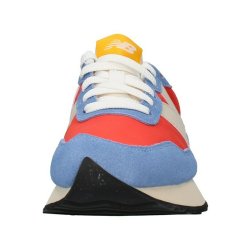 New Balance WS237SD