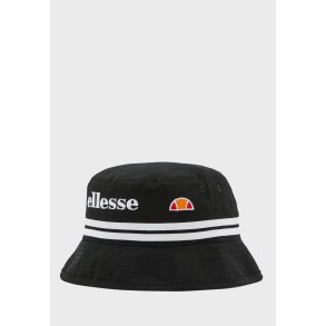 ELLESSE Lorenzo Bucket Hat