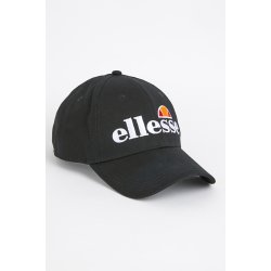 ELLESSE Jr. Cap